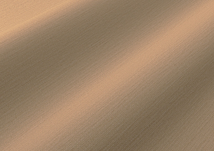 Kent, Caramel - Made to Measure Curtains - Image 4